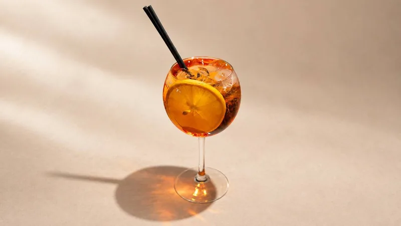 Aperol