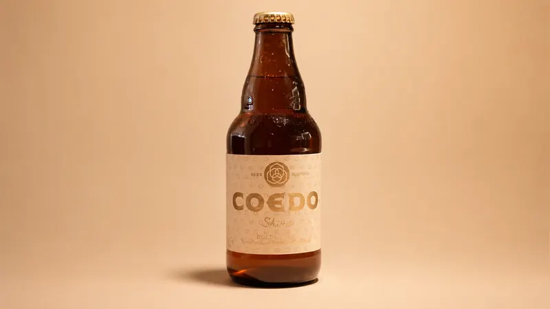 Hefeweizen — 333ml · 5.5% ABV