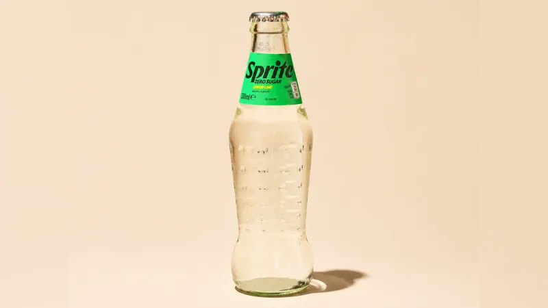 Sprite